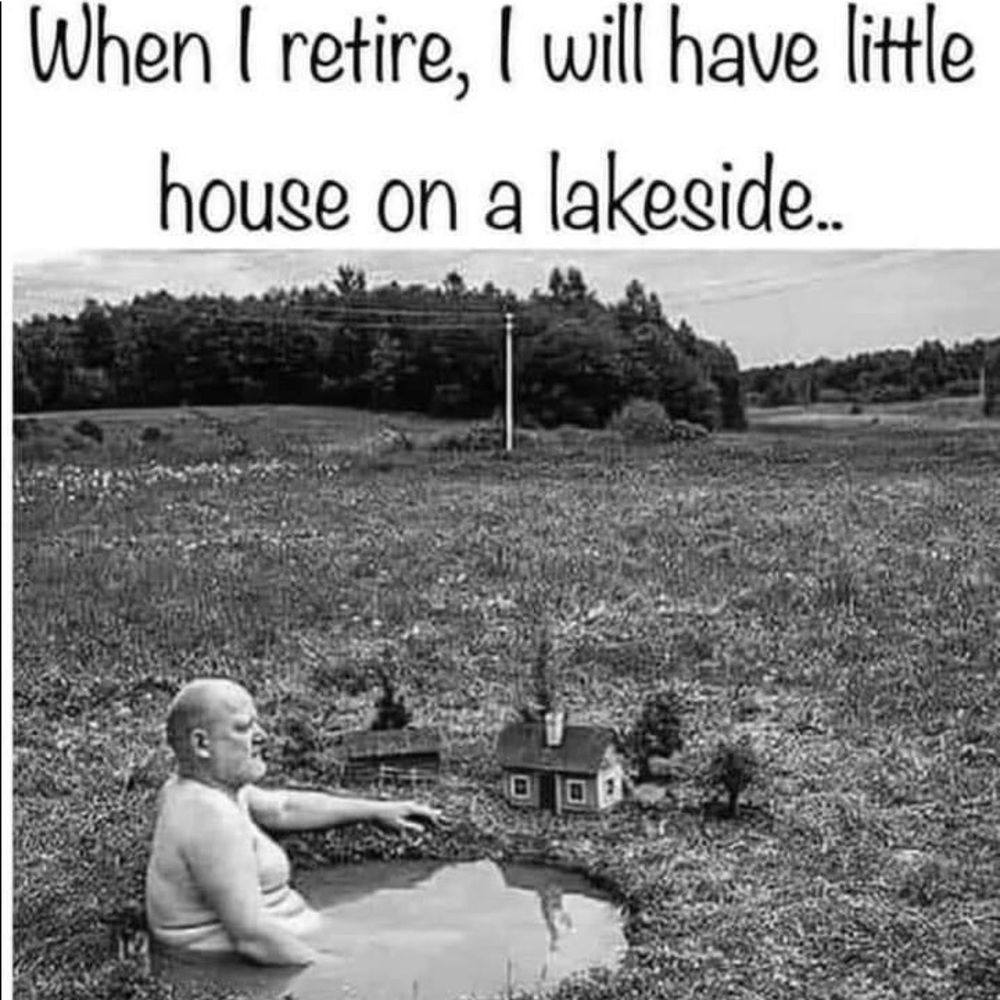 Meet your Posher, Loesha